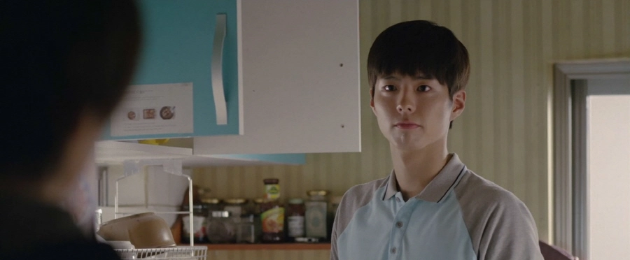 영화 차이나타운 박보검
