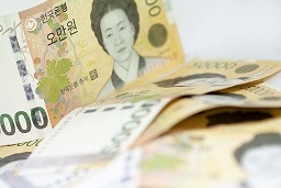대출