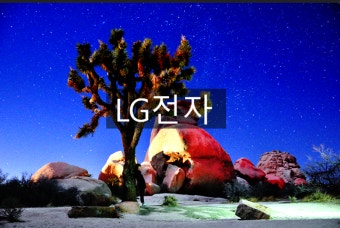 안양 엘지전자 서비스센타 위치 및 전화번호 (3)