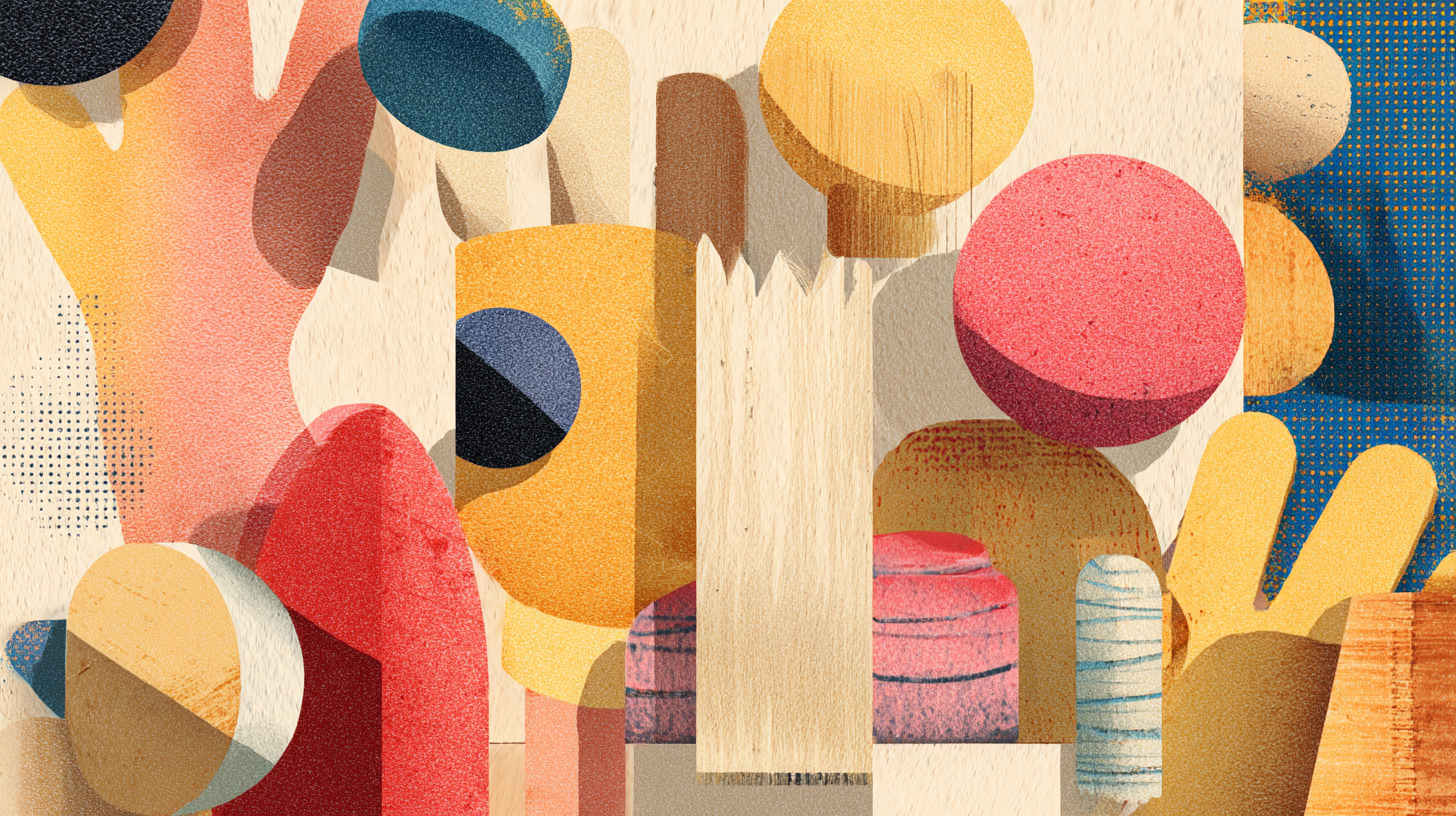 주말 가족 나들이! 김포 아이 체험 명소 추천