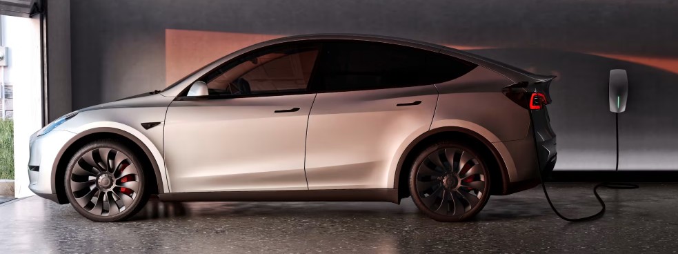 테슬라 모델Y 가격