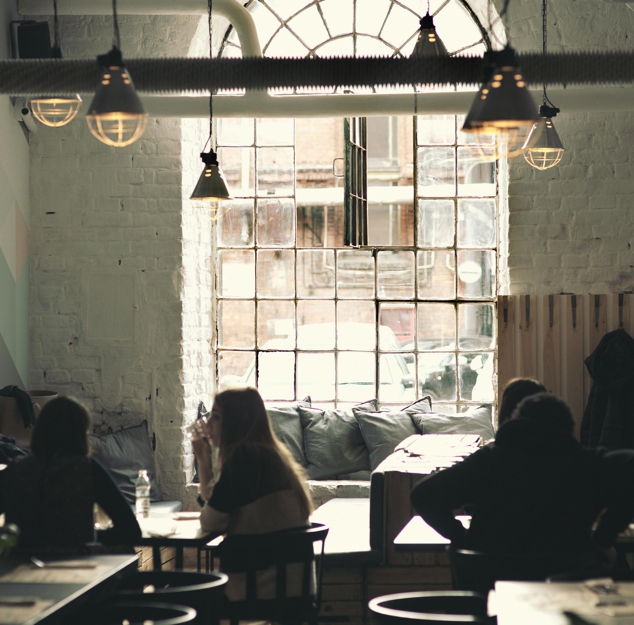 자꾸 깜빡하는 사람, 나이가 아니라 혈당 때문일 수 있다!