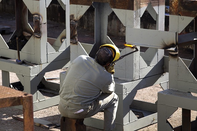 건설안전기사 시험일정 응시자격 필기 기출문제 전망