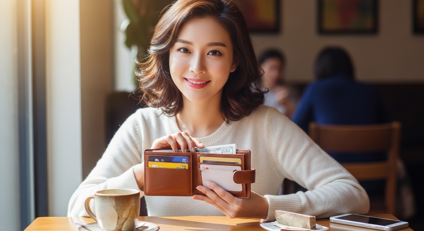 증여세 신고
