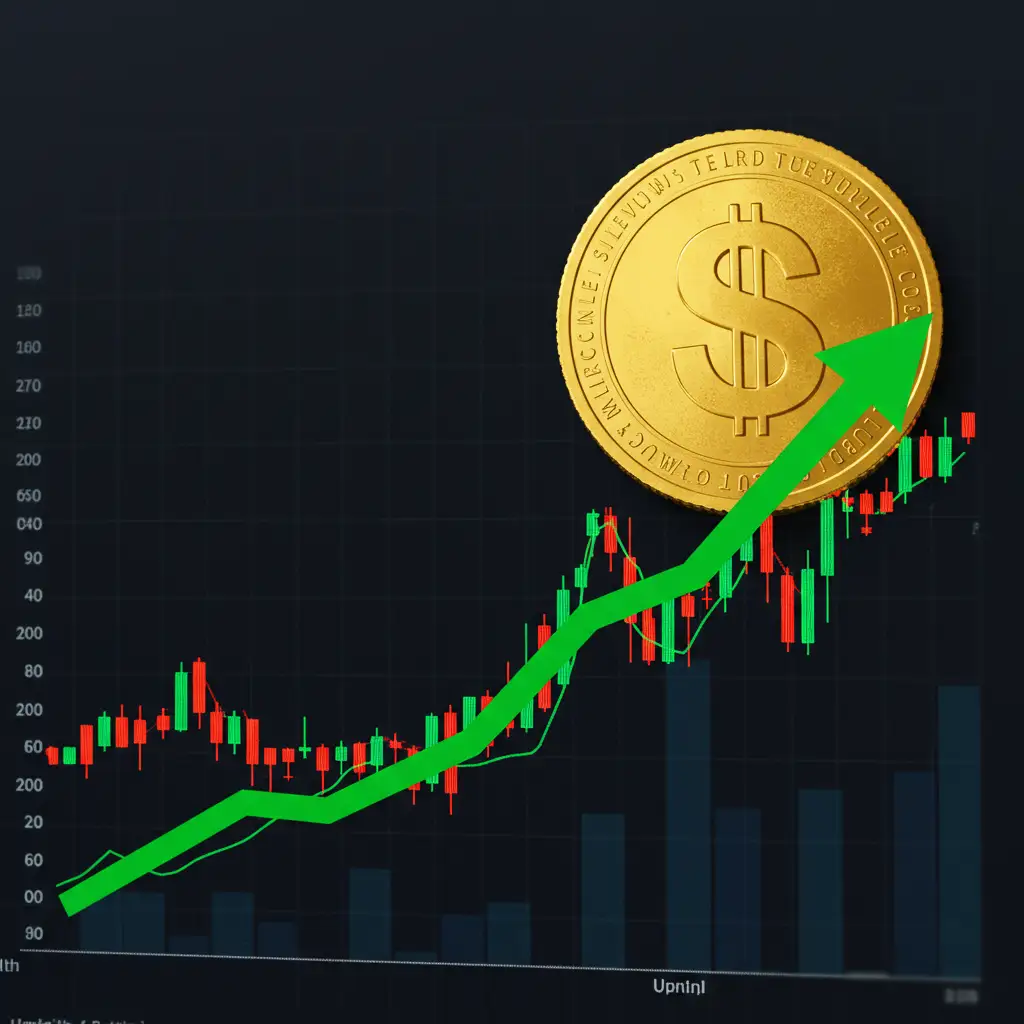 포스코스틸리온(058430) 2025년 배당금