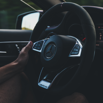 자동차세 계산방법