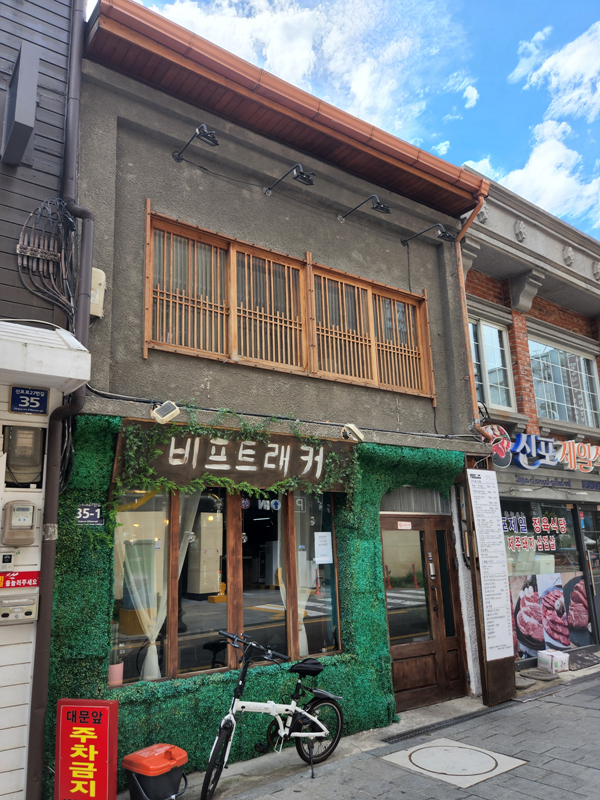 일본풍_거리_05