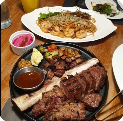 평택맛집 