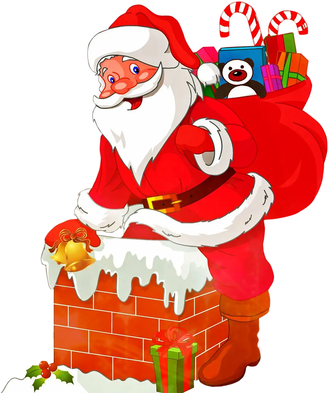 2025 잠실 롯데타운 크리스마스 마켓 총정리