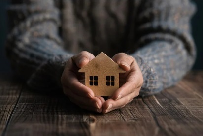 서울시 신혼부부 임차보증금 이자지원 : 총정리