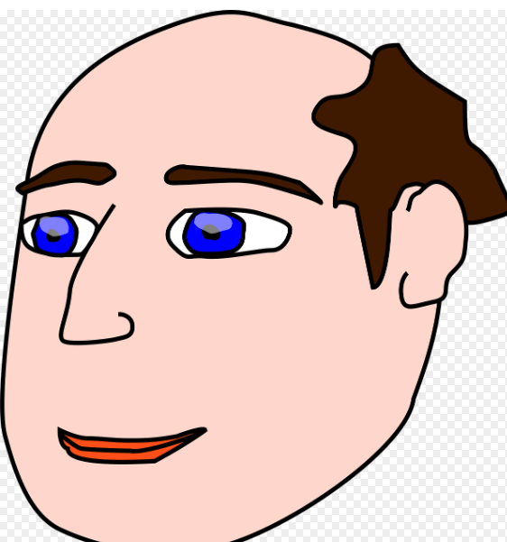 힘스앤호스 관련 이미지