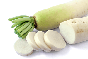 기관지에 좋은 음식21