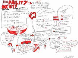 언어발달지원사업 신청대상과 지원혜택