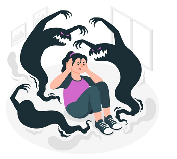 조현병_원인_증상_치료방법