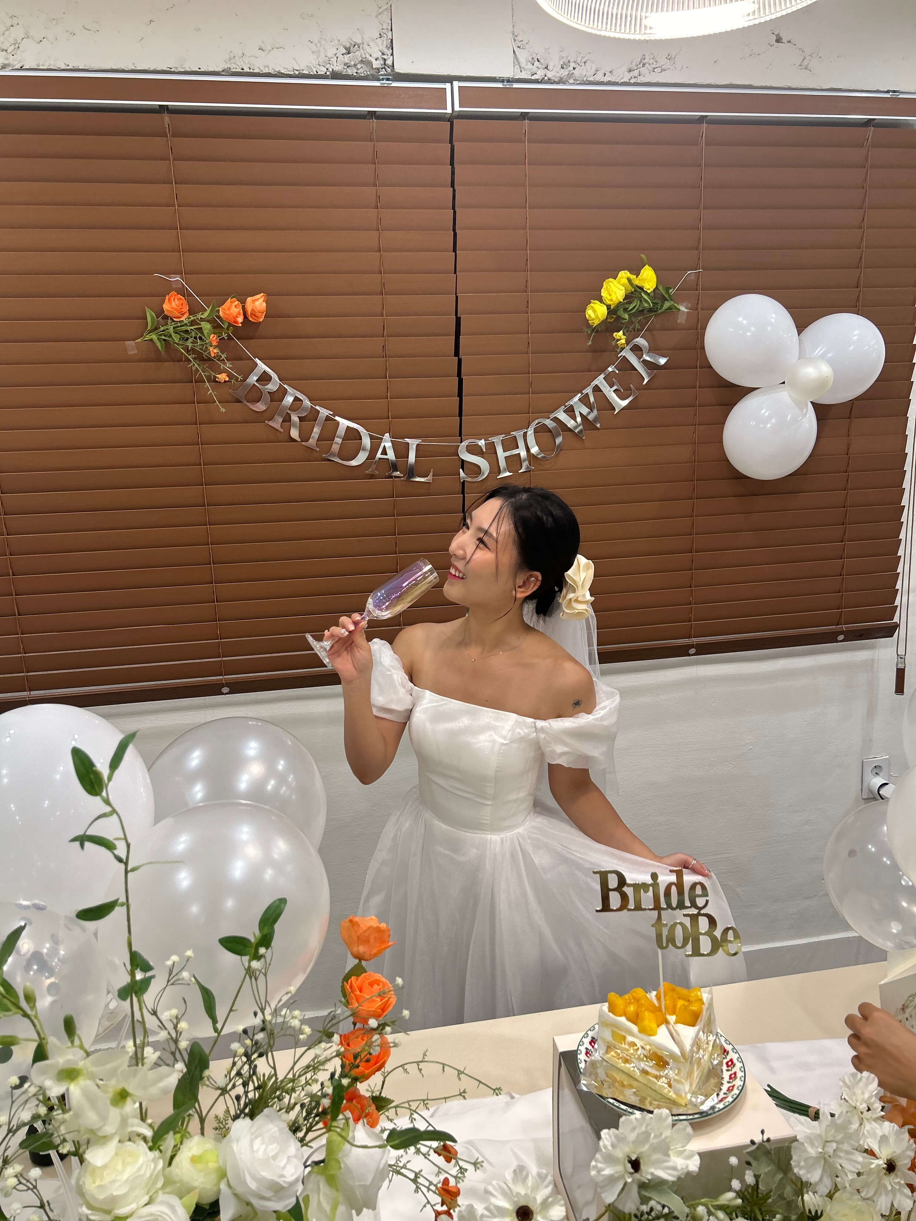 경기 양주 렌탈스튜디오 공간대여 공간숨수아