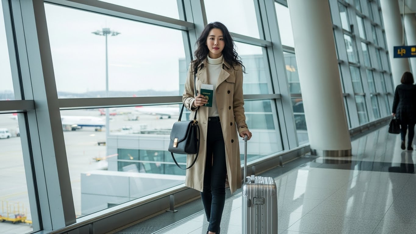 뉴질랜드 투자이민