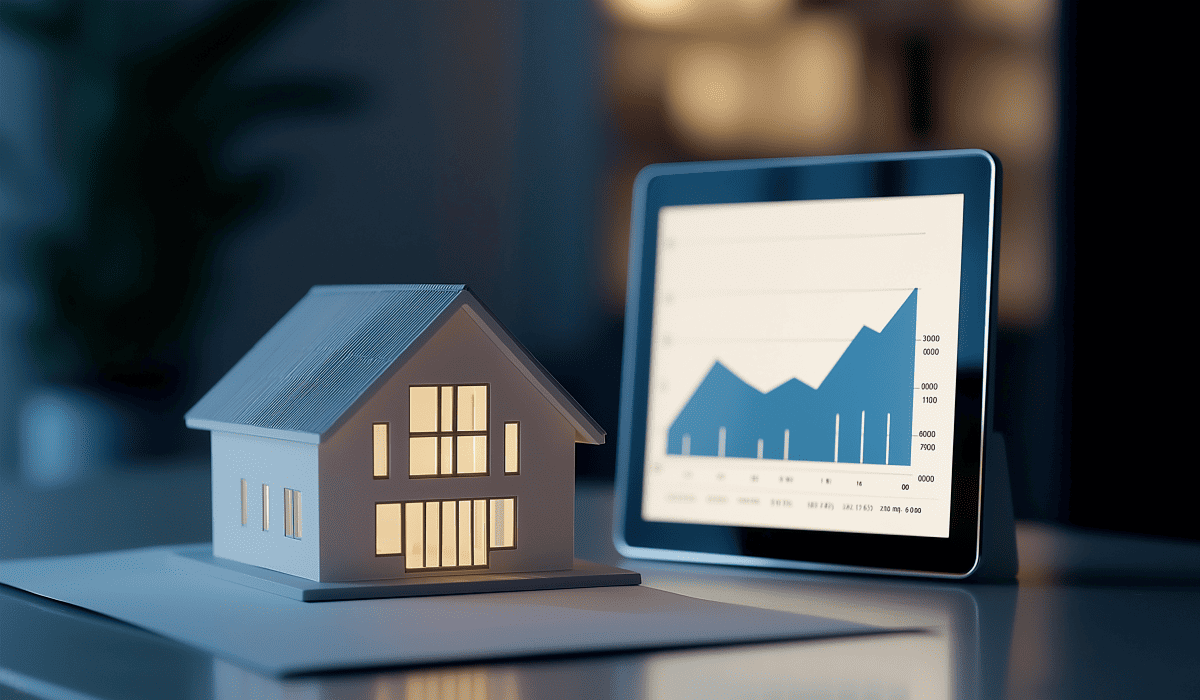 아파트_담보대출_조건_28