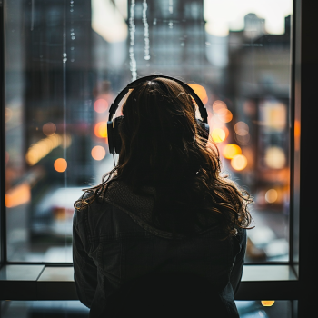 무료 효과음 다운로드