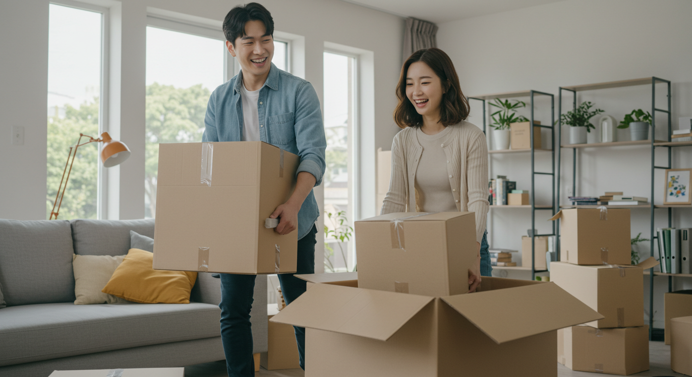 벽걸이 에어컨 철거방법 및 비용