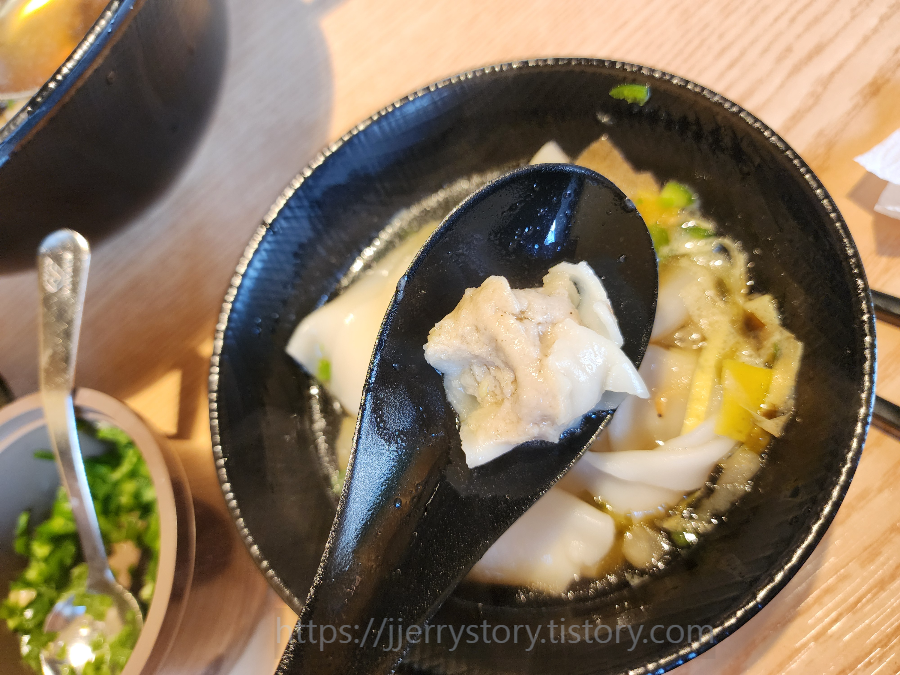 완당 소