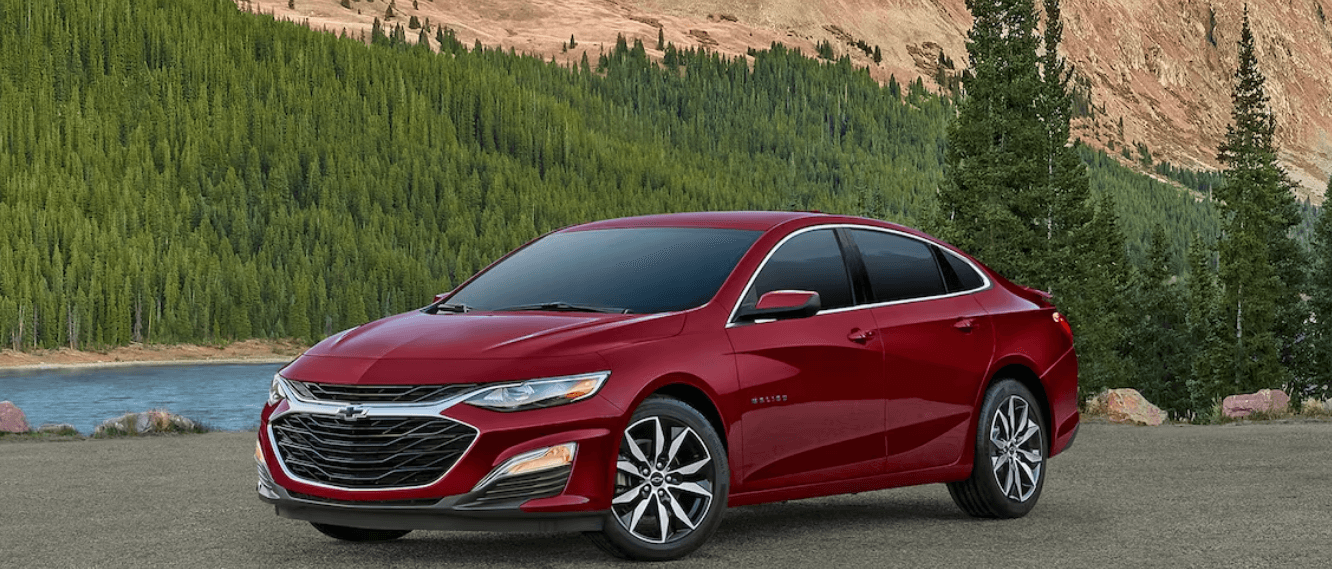 2023-쉐보레-말리부