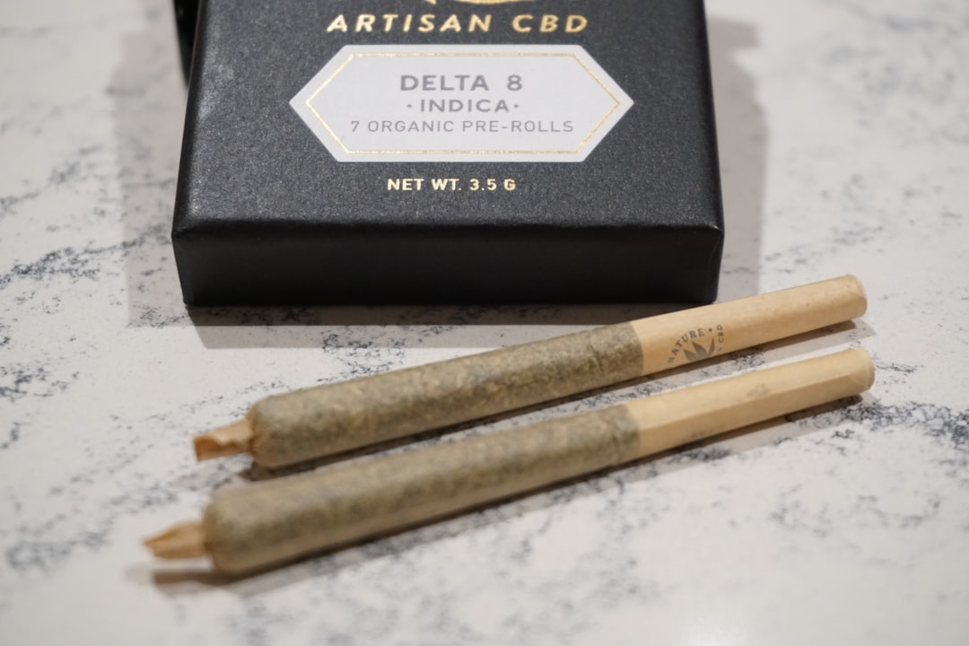 Joint