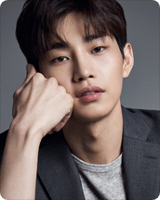 이연석<여행을 대신해 드립니다 등장 인물 관계도>