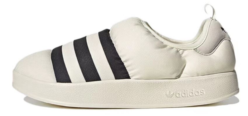 아디다스 퍼피렛(1)