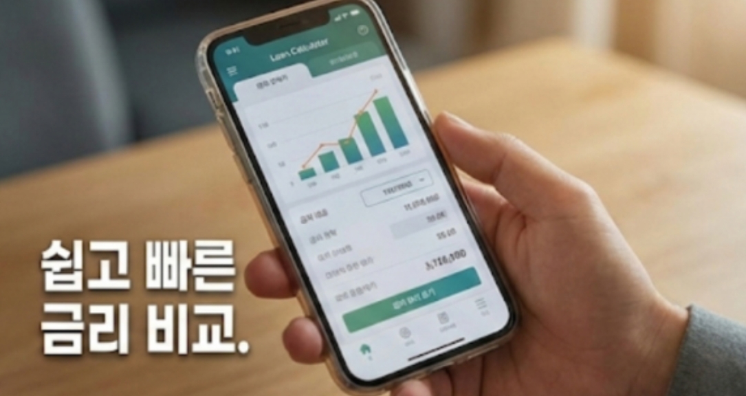 햇살론 금리 인하 포용금융