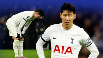 프리미어리그 중계