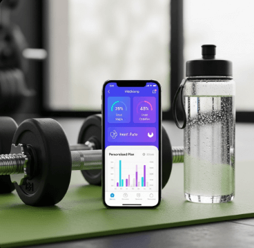 고지혈증 검사 방법 및 치료법14