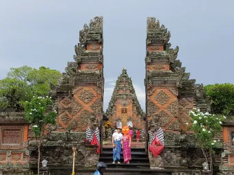 발리 여행 4박 6일 일정 완벽 계획 가이드_11