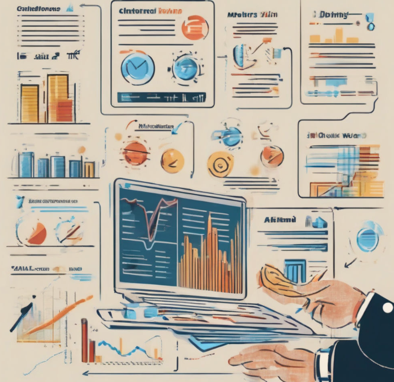 1000만원-주식-투자로-1년에-수익금-2배-만드는-방법-소개-사진