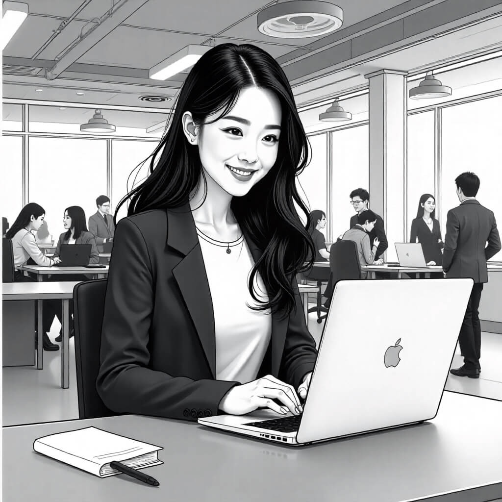 챗GPT PC 버전 무료 다운로드 완벽 가이드