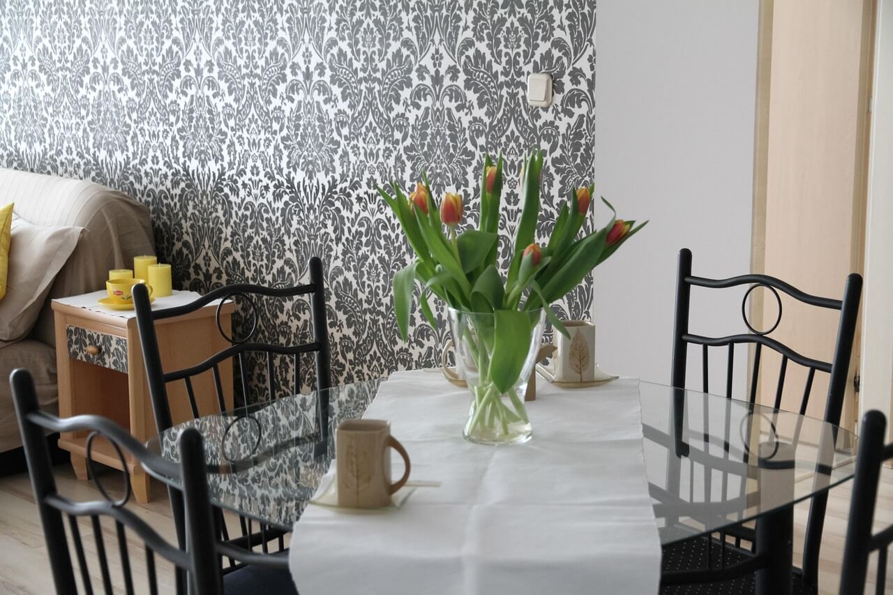 시골집 누수·결로·곰팡이 해결 기술 12가지 바로 확인하기