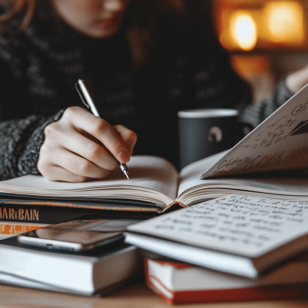 수능 응원 메시지