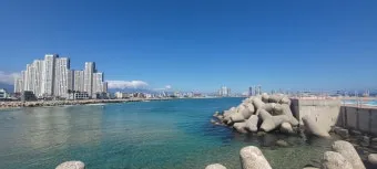 속초 여행코스 설악산 영금정 중앙시장 낙산사 하루만에 즐기기_17