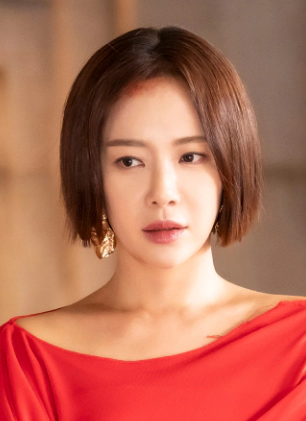 7인의 부활