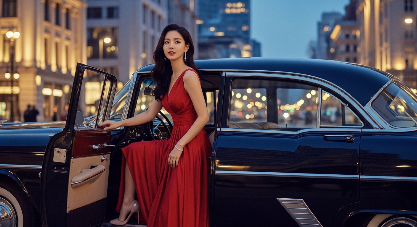 보증금 돌려받지 못할 때