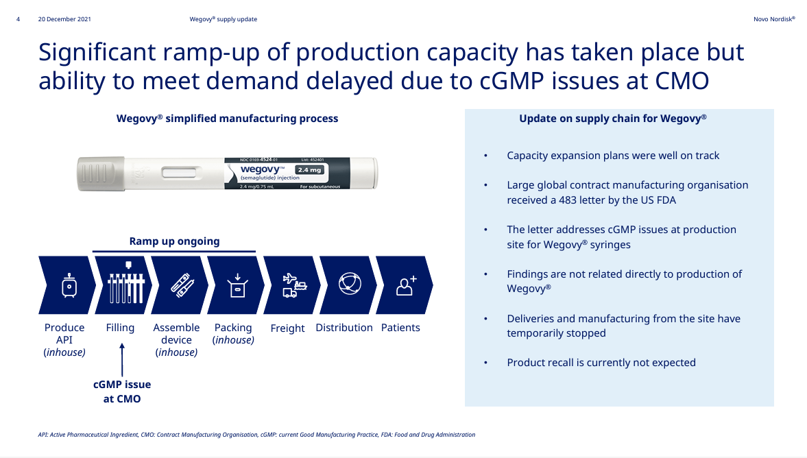 위고비 가격 정보 총정리(치료기간과 비용,보험적용 여부, 대체약물과 비교 정보)