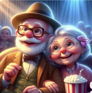 환절기 어르신 호흡기질환,나만의 맞춤형 예방전략