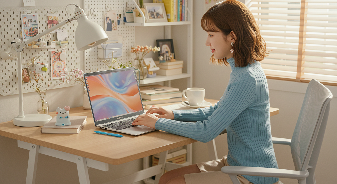 애드센스 애드포스트