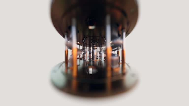 양자컴퓨터 관련주 대장주