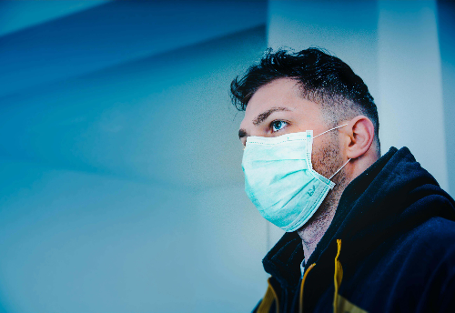 간경화 초기증상: 꼭 알아야 할 징후와 관리법