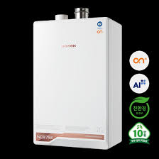 보일러 교체 지원금 신청방법