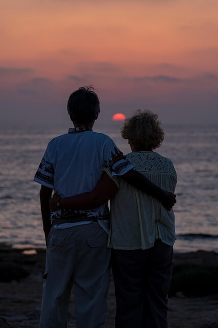 기초연금신청방법