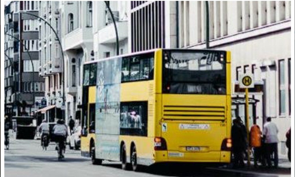 더 경기패스 신청 방법 혜택 환급금 계산기 대중교통 저렴하게 이용하는 방법