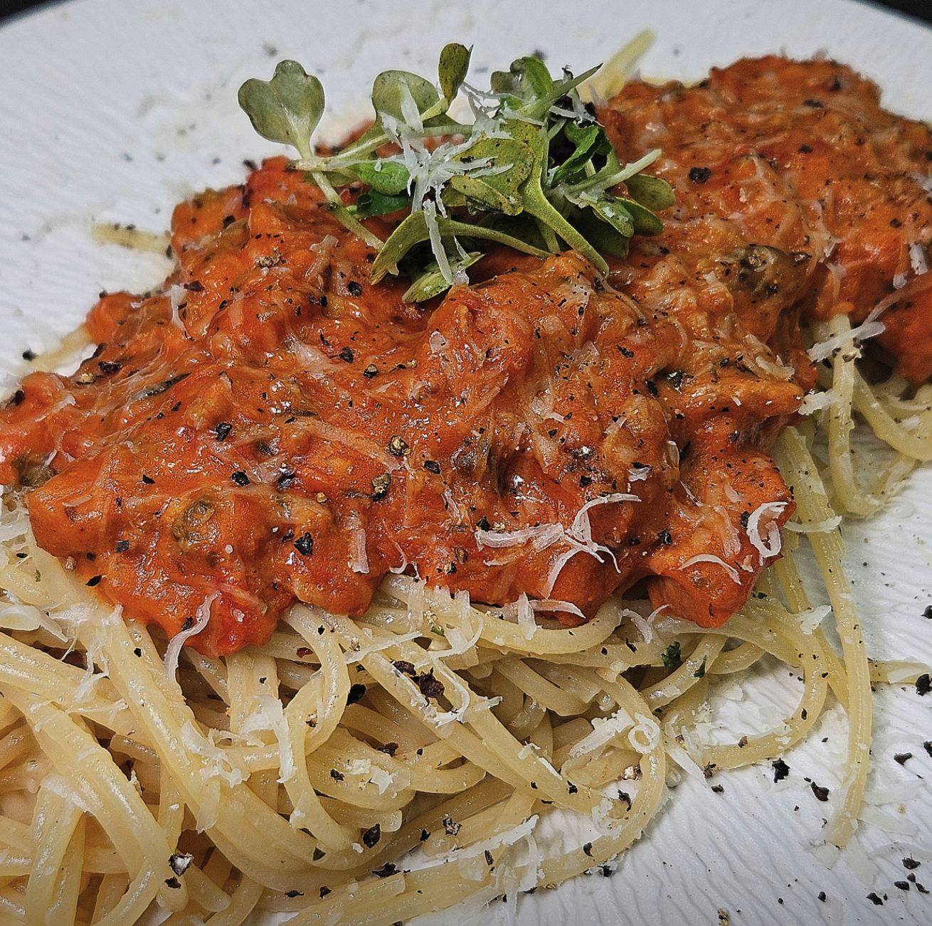오늘N 지금이 제철이다 제주 옥돔역식당 옥돔스테이크 옥돔구이 정식