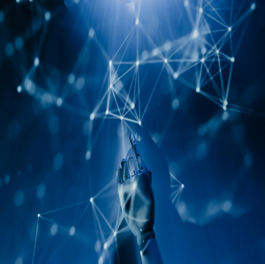 오픈 AI와 구글 AI GPT-4o 제미나이 1.5