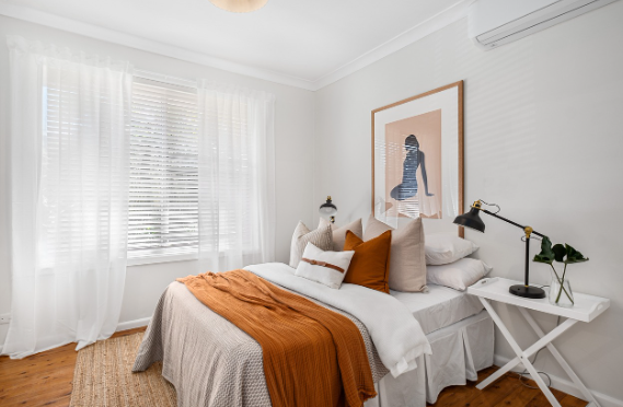 2025년 청년월세지원금 신청 조건 및 신청 방법